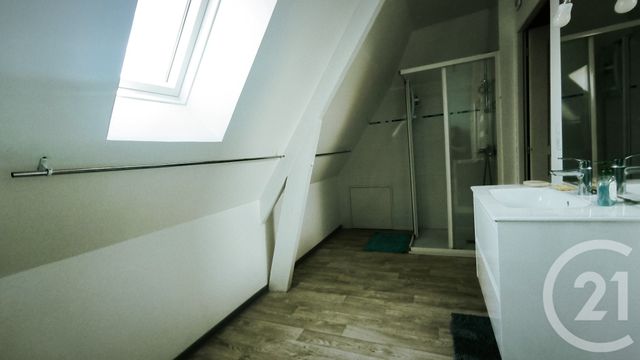 Maison &agrave; vendre - 4 pi&egrave;ces - 103 m2 - Lacave - 46 - MIDI-PYRENEES