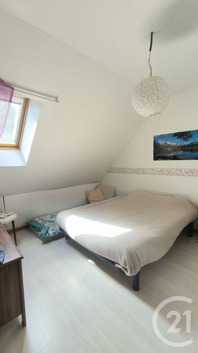 Maison &agrave; vendre - 4 pi&egrave;ces - 103 m2 - Lacave - 46 - MIDI-PYRENEES