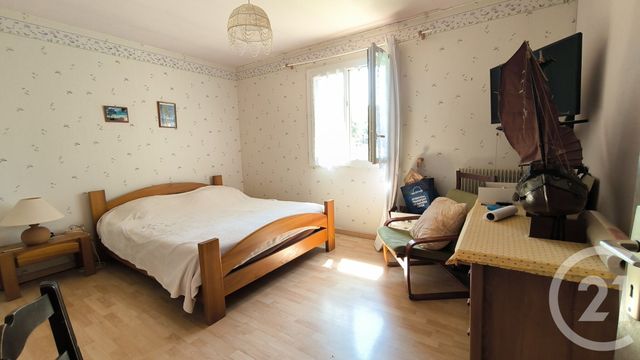 Maison &agrave; vendre - 4 pi&egrave;ces - 103 m2 - Lacave - 46 - MIDI-PYRENEES
