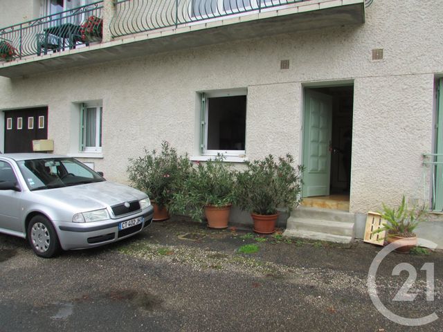 appartement - SOUILLAC - 46