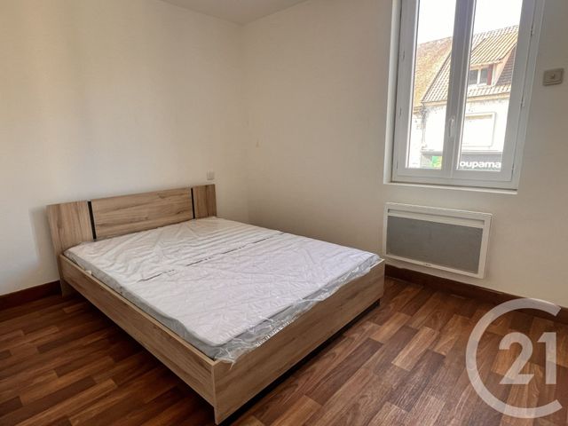 Maison &agrave; louer - 4 pi&egrave;ces - 81,70 m2 - Souillac - 46 - MIDI-PYRENEES