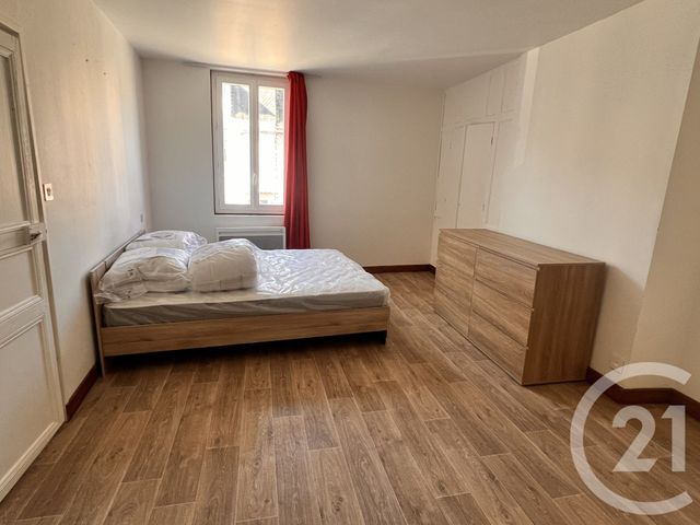 Maison &agrave; louer - 4 pi&egrave;ces - 81,70 m2 - Souillac - 46 - MIDI-PYRENEES