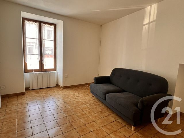 Maison &agrave; louer - 4 pi&egrave;ces - 81,70 m2 - Souillac - 46 - MIDI-PYRENEES