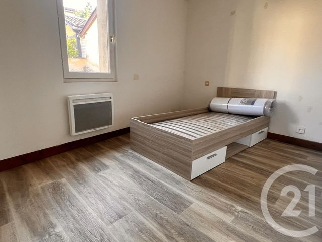 Maison &agrave; louer - 4 pi&egrave;ces - 81,70 m2 - Souillac - 46 - MIDI-PYRENEES