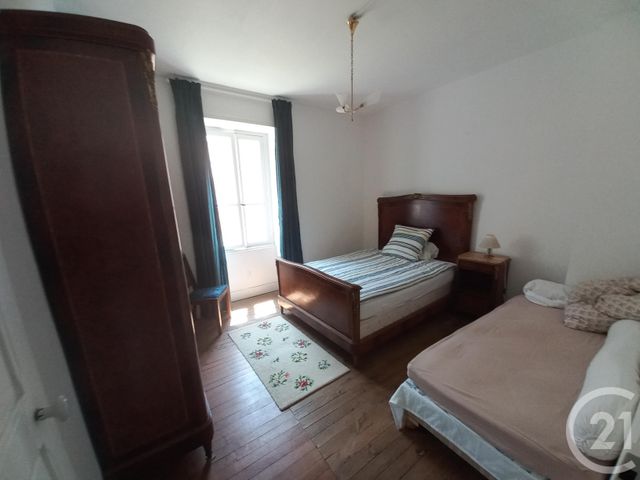 Maison à vendre - 6 pièces - 131,16 m2 - Borreze - 24 - AQUITAINE