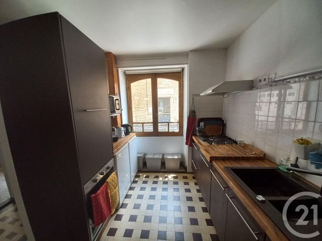 Maison à vendre - 6 pièces - 131,16 m2 - Borreze - 24 - AQUITAINE