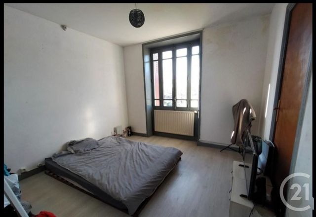 Maison &agrave; vendre - 6 pi&egrave;ces - 75 m2 - Cressensac - 46 - MIDI-PYRENEES