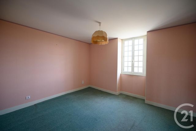 Maison &agrave; vendre - 6 pi&egrave;ces - 75 m2 - Cressensac - 46 - MIDI-PYRENEES