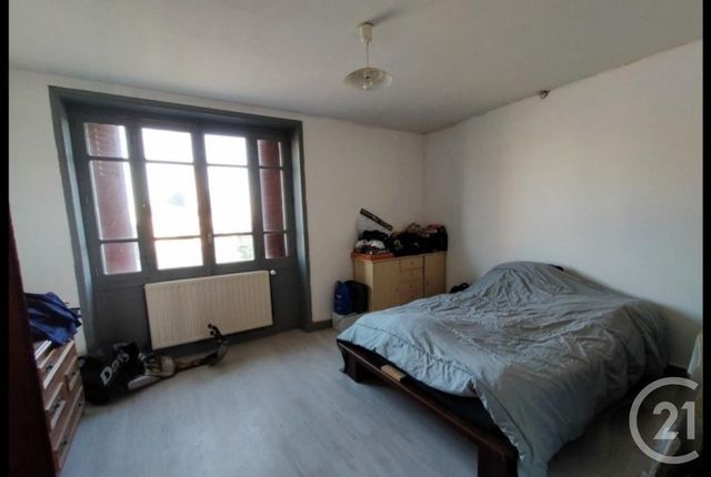 Maison &agrave; vendre - 6 pi&egrave;ces - 75 m2 - Cressensac - 46 - MIDI-PYRENEES