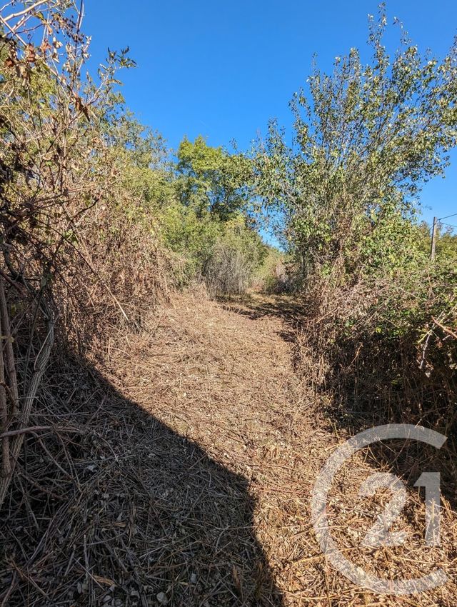 Maison &agrave; vendre - 2 pi&egrave;ces - 103 m2 - Lamothe Fenelon - 46 - MIDI-PYRENEES