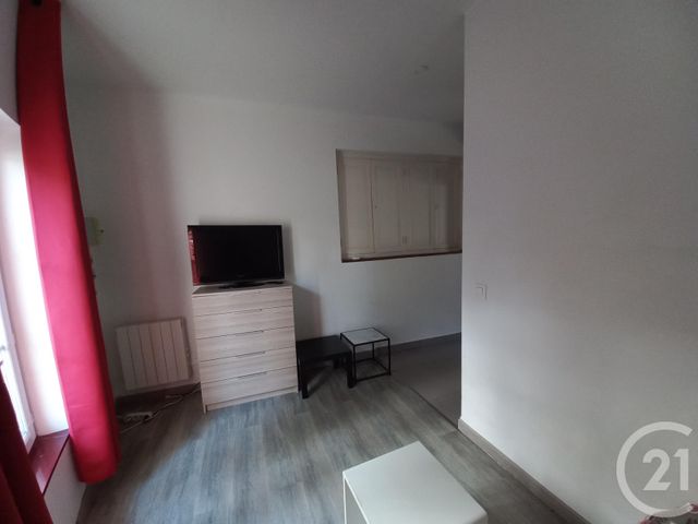 Maison &agrave; vendre - 2 pi&egrave;ces - 46 m2 - Souillac - 46 - MIDI-PYRENEES