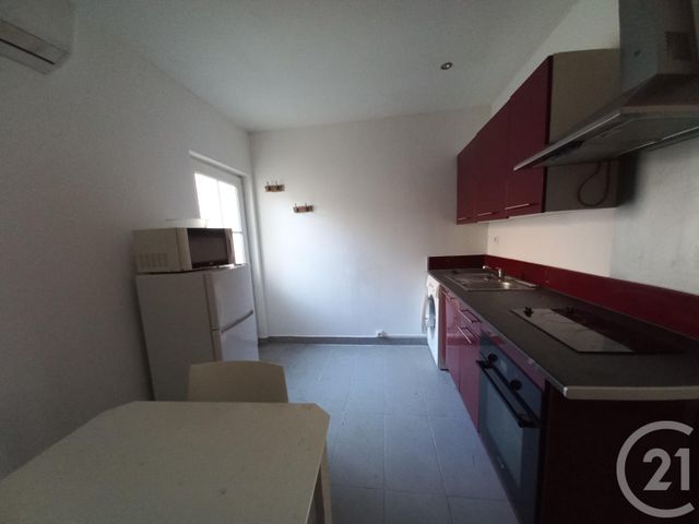 Maison &agrave; vendre - 2 pi&egrave;ces - 46 m2 - Souillac - 46 - MIDI-PYRENEES