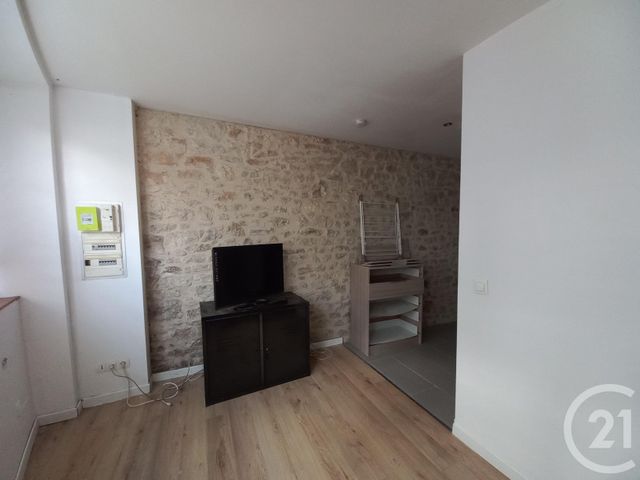 Maison &agrave; vendre - 2 pi&egrave;ces - 46 m2 - Souillac - 46 - MIDI-PYRENEES