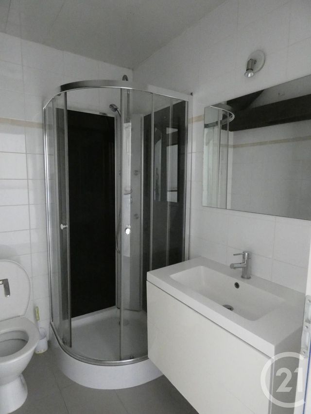 Maison &agrave; vendre - 2 pi&egrave;ces - 46 m2 - Souillac - 46 - MIDI-PYRENEES