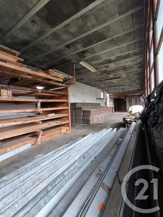 Maison &agrave; vendre - 4 pi&egrave;ces - 68 m2 - Souillac - 46 - MIDI-PYRENEES