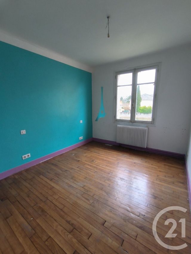 Maison &agrave; vendre - 4 pi&egrave;ces - 68 m2 - Souillac - 46 - MIDI-PYRENEES
