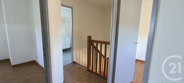 Maison &agrave; vendre - 5 pi&egrave;ces - 121,68 m2 - Souillac - 46 - MIDI-PYRENEES