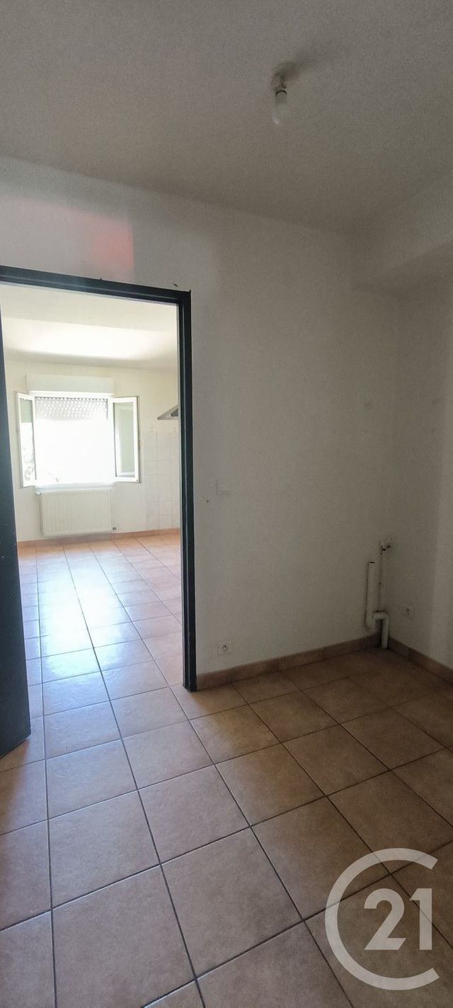 Maison &agrave; vendre - 5 pi&egrave;ces - 121,68 m2 - Souillac - 46 - MIDI-PYRENEES