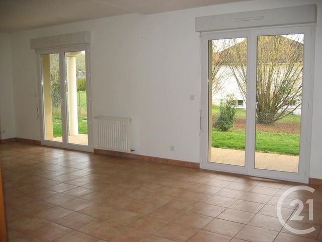 Maison à vendre - 5 pièces - 121,68 m2 - Souillac - 46 - MIDI-PYRENEES
