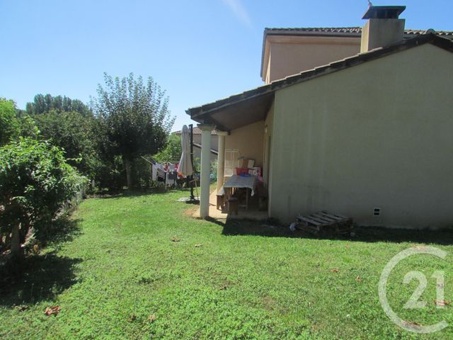 Maison à vendre - 5 pièces - 121,68 m2 - Souillac - 46 - MIDI-PYRENEES