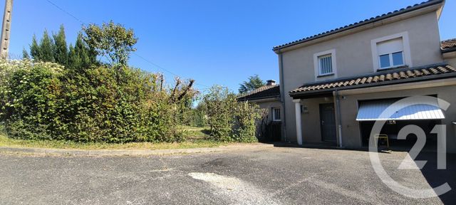 Maison &agrave; vendre - 5 pi&egrave;ces - 121,68 m2 - Souillac - 46 - MIDI-PYRENEES