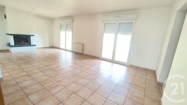 Maison &agrave; vendre - 5 pi&egrave;ces - 121,68 m2 - Souillac - 46 - MIDI-PYRENEES
