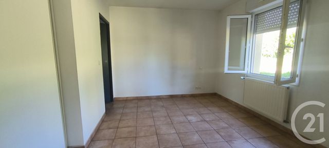 Maison &agrave; vendre - 5 pi&egrave;ces - 121,68 m2 - Souillac - 46 - MIDI-PYRENEES