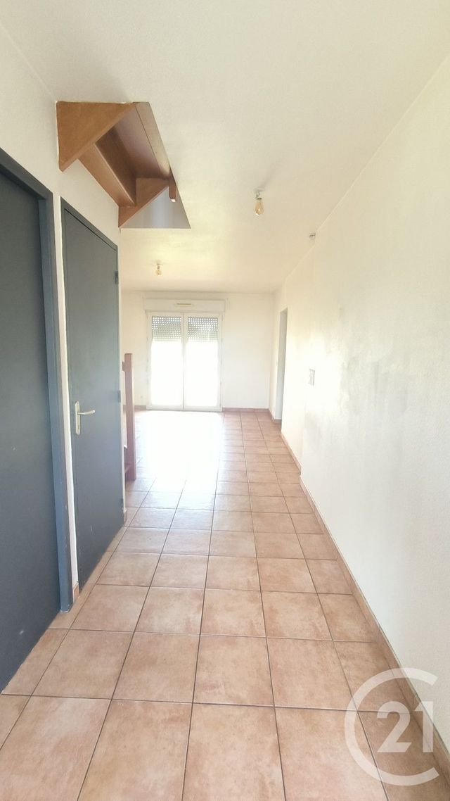 Maison &agrave; vendre - 5 pi&egrave;ces - 121,68 m2 - Souillac - 46 - MIDI-PYRENEES