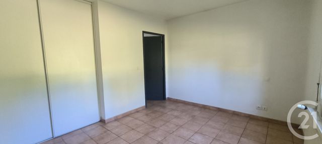 Maison &agrave; vendre - 5 pi&egrave;ces - 121,68 m2 - Souillac - 46 - MIDI-PYRENEES