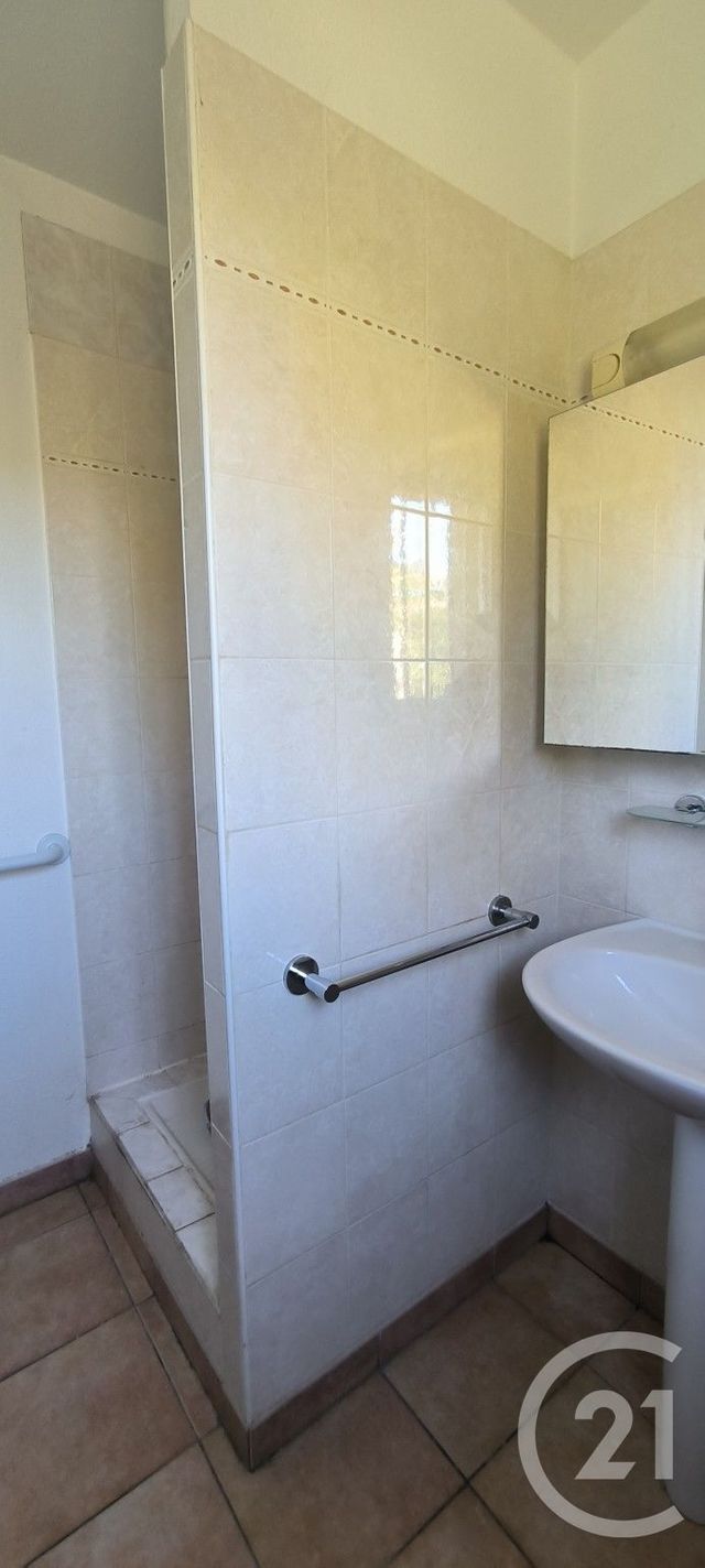 Maison &agrave; vendre - 5 pi&egrave;ces - 121,68 m2 - Souillac - 46 - MIDI-PYRENEES