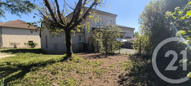 Maison &agrave; vendre - 5 pi&egrave;ces - 121,68 m2 - Souillac - 46 - MIDI-PYRENEES