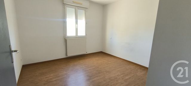 Maison &agrave; vendre - 5 pi&egrave;ces - 121,68 m2 - Souillac - 46 - MIDI-PYRENEES