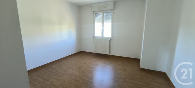 Maison &agrave; vendre - 5 pi&egrave;ces - 121,68 m2 - Souillac - 46 - MIDI-PYRENEES