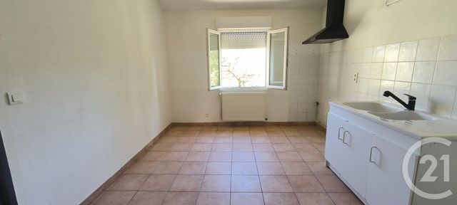 Maison &agrave; vendre - 5 pi&egrave;ces - 121,68 m2 - Souillac - 46 - MIDI-PYRENEES