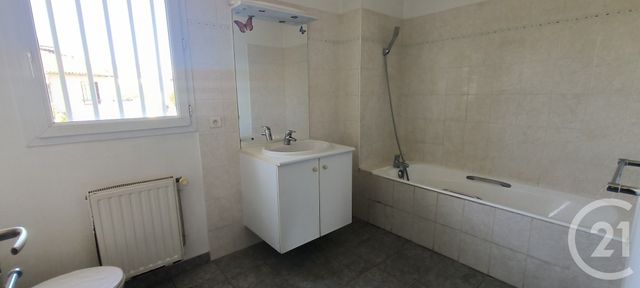 Maison &agrave; vendre - 5 pi&egrave;ces - 121,68 m2 - Souillac - 46 - MIDI-PYRENEES