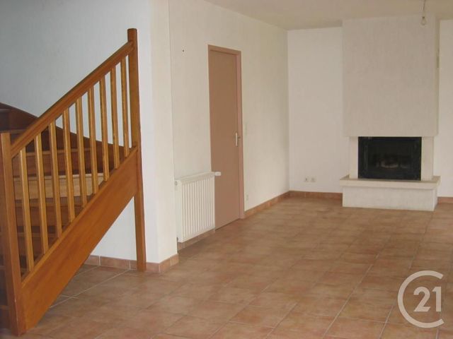 Maison à vendre - 5 pièces - 121,68 m2 - Souillac - 46 - MIDI-PYRENEES