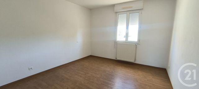 Maison &agrave; vendre - 5 pi&egrave;ces - 121,68 m2 - Souillac - 46 - MIDI-PYRENEES