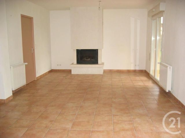 Maison à vendre - 5 pièces - 121,68 m2 - Souillac - 46 - MIDI-PYRENEES