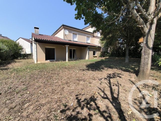 Prix immobilier SOUILLAC - Photo d’une maison vendue