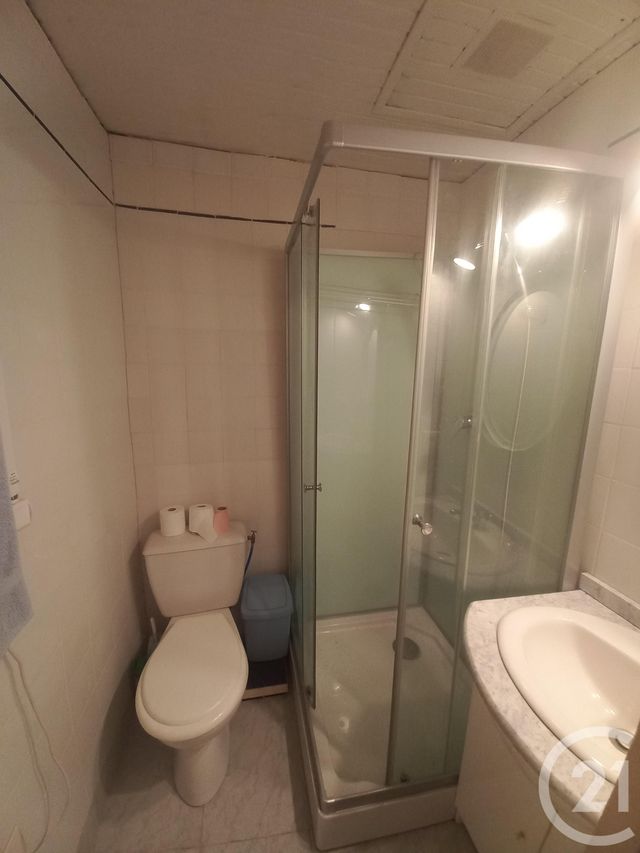 Maison à vendre - 2 pièces - 36 m2 - Souillac - 46 - MIDI-PYRENEES