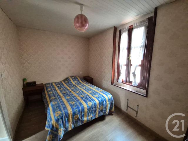 Maison à vendre - 2 pièces - 36 m2 - Souillac - 46 - MIDI-PYRENEES