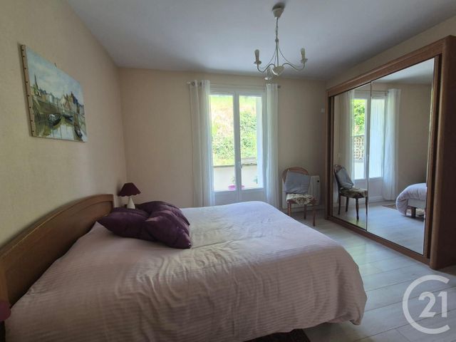 Appartement F5 &agrave; vendre - 5 pi&egrave;ces - 139 m2 - Souillac - 46 - MIDI-PYRENEES