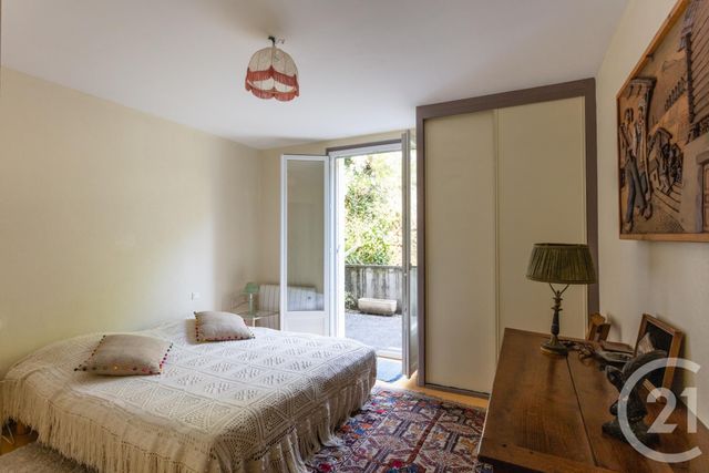 Appartement F5 &agrave; vendre - 5 pi&egrave;ces - 139 m2 - Souillac - 46 - MIDI-PYRENEES