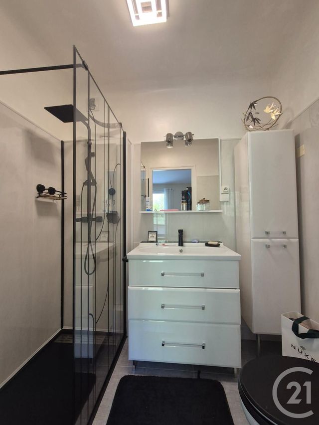 Appartement F5 &agrave; vendre - 5 pi&egrave;ces - 139 m2 - Souillac - 46 - MIDI-PYRENEES