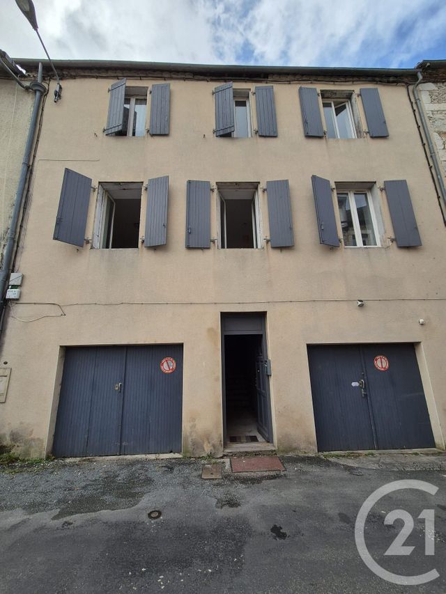 Prix immobilier SOUILLAC - Photo d’une maison vendue
