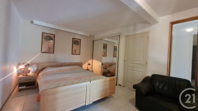 Maison &agrave; vendre - 4 pi&egrave;ces - 118 m2 - Loupiac - 46 - MIDI-PYRENEES