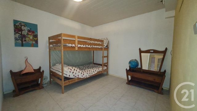 Maison &agrave; vendre - 4 pi&egrave;ces - 118 m2 - Loupiac - 46 - MIDI-PYRENEES