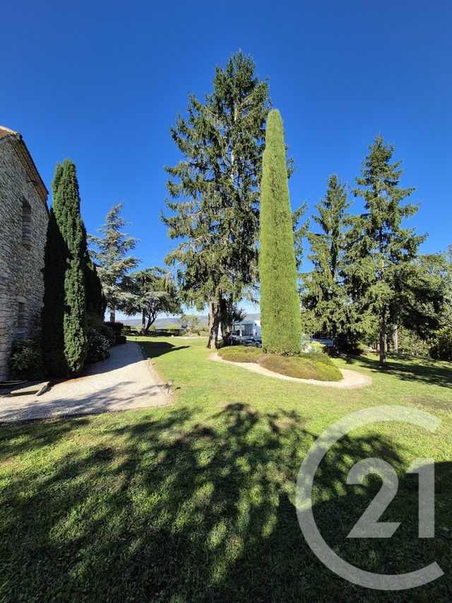 Maison &agrave; vendre - 9 pi&egrave;ces - 266 m2 - Cales - 46 - MIDI-PYRENEES