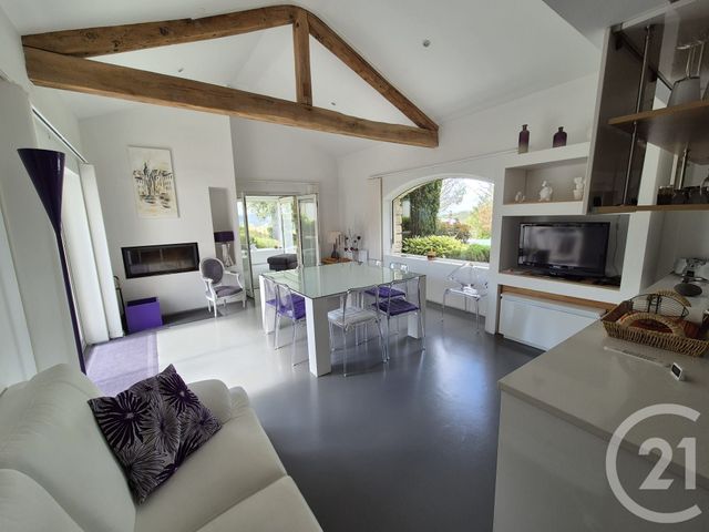 Maison &agrave; vendre - 9 pi&egrave;ces - 266 m2 - Cales - 46 - MIDI-PYRENEES