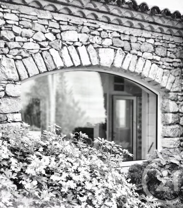 Maison &agrave; vendre - 9 pi&egrave;ces - 266 m2 - Cales - 46 - MIDI-PYRENEES